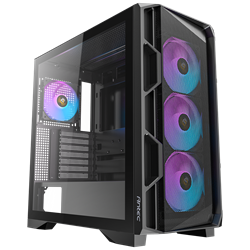 Antec AX1000 ARGB