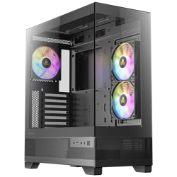 Antec CX700 ARGB