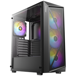 Antec AX67 ARGB