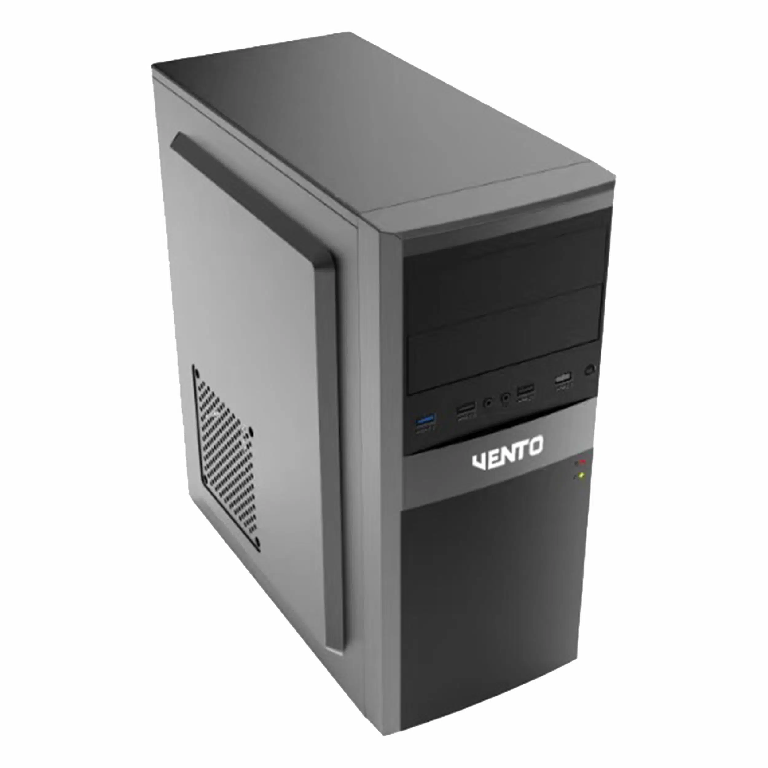 Vento TA-K62 650W