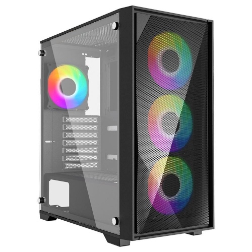 PowerBoost Pb-P711B