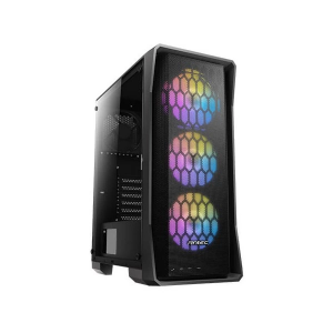 Antec NX Series NX360