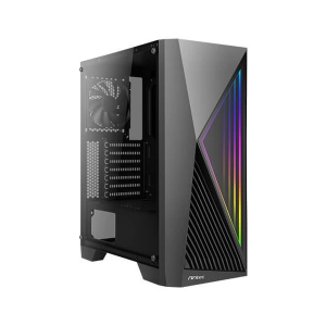 Antec NX Series NX280