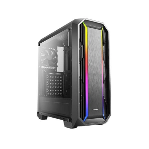 Antec NX Series NX201