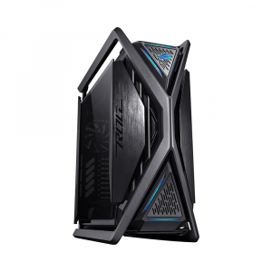 ASUS ROG Hyperion GR701 ARGB