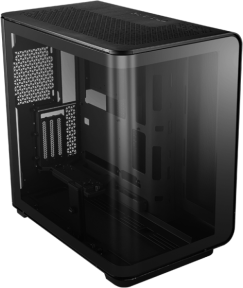 MSI Meg Maestro 700L PZ