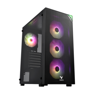 Vento VG3400S RGB 750W
