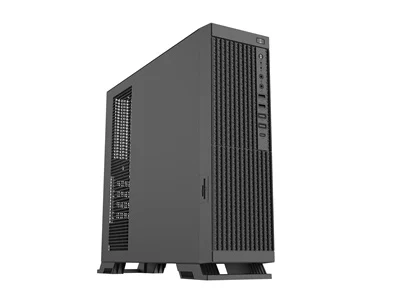 Sinerji S300 300W