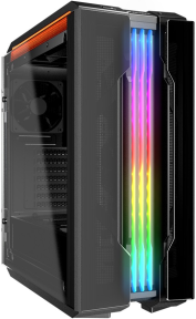Cougar Gemini T RGB CGR-6KMTB-RGB
