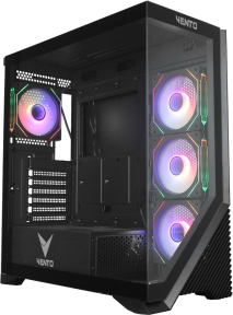 Vento VG4202FLA RGB 1000W