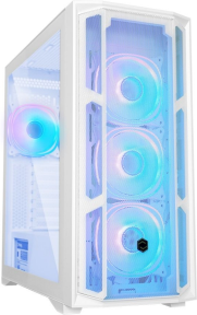 Frisby CX-501 Beyaz 750W