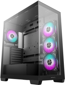 DeepCool CG580-4F