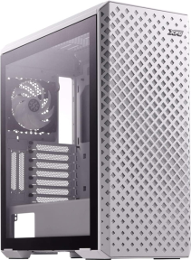 XPG DEFENDER PRO-WHCWW Beyaz
