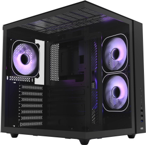 Hawk HC510 ARGB 650W