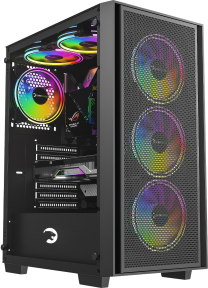 GamePower Flex 750W