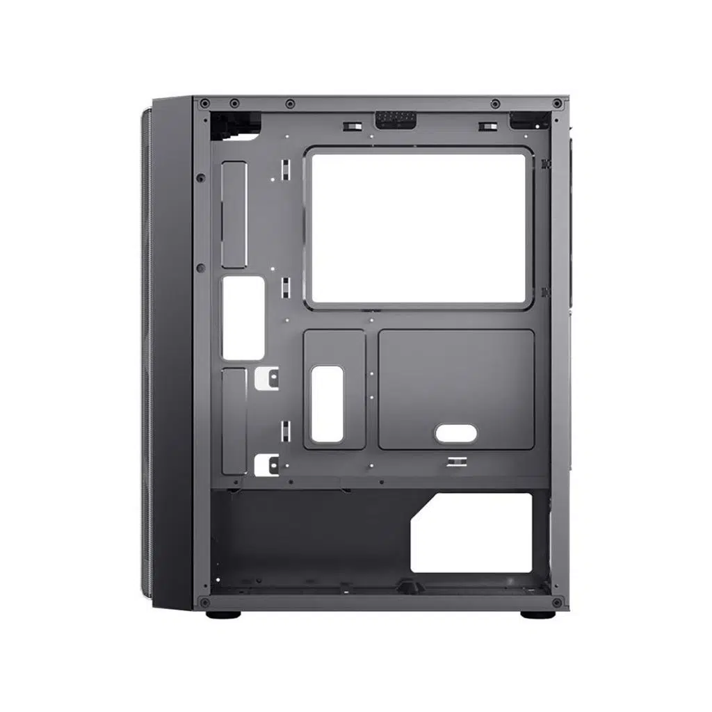 GameBooster FALCON GB-A750B ARGB 750W