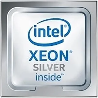Intel Xeon Silver 4208