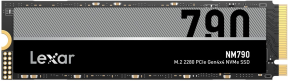 Lexar NM790 1TB LNM790X001T-RNNNG