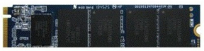 Hi-Level 512GB HLV-M2PCIeSSD2280/512G