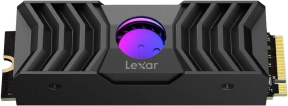 Lexar LNM1090 2TB LNM1090002T-RNANG