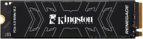 Kingston Renegade 1TB SRNGS/1000G