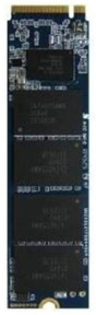Hi-Level M2PCIeSSD2280/1T 1TB