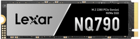 Lexar NQ790 1TB LNQ790X001T-RNNNG