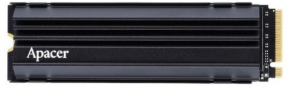 Apacer 1TB AP1TBAS2280Q4U-1