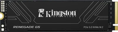 Kingston Renegade G5 2TB SRNG2S/2T0