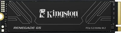Kingston Renegade G5 1TB SRNG2S/1T0