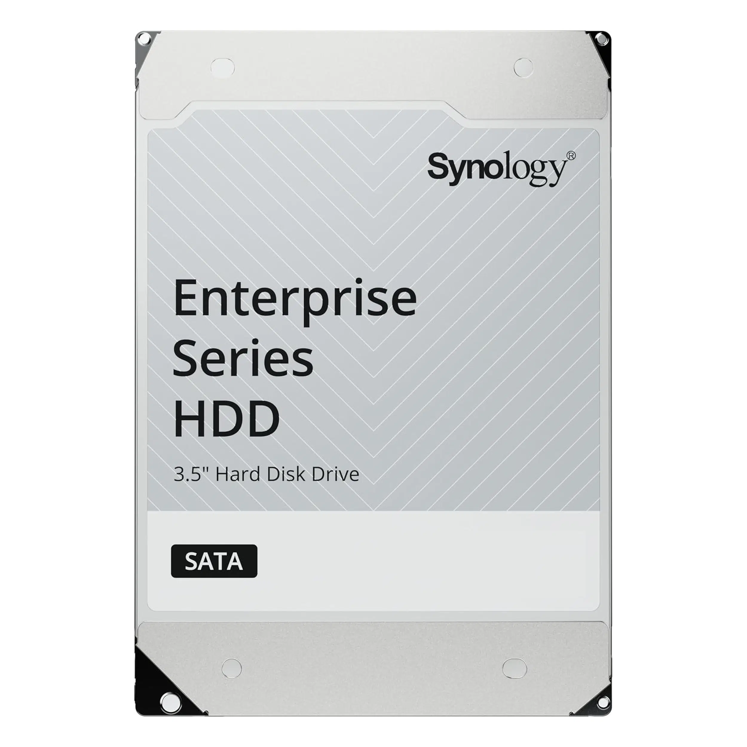 Synology Enterprise HAT5310-20T 20TB HAT5310-20T