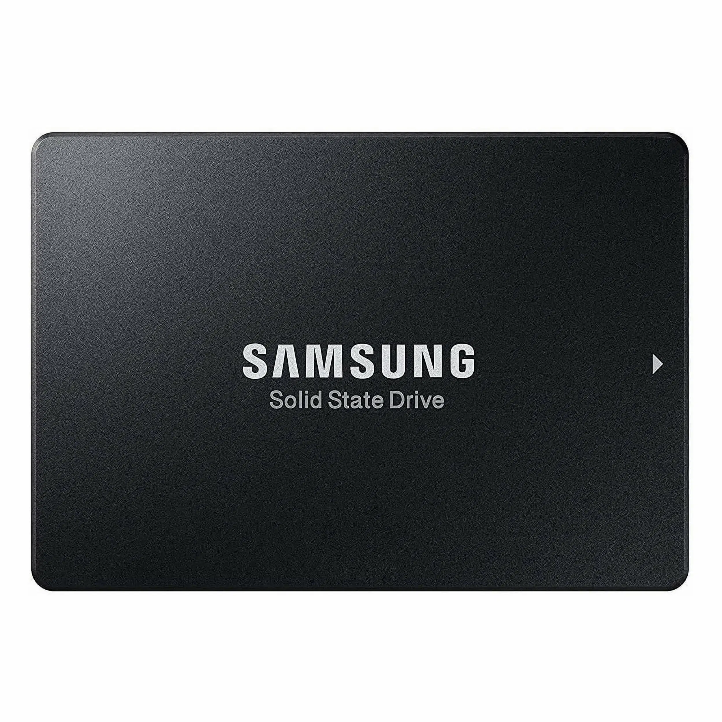 Samsung PM893 960GB MZ7L3960HCJR