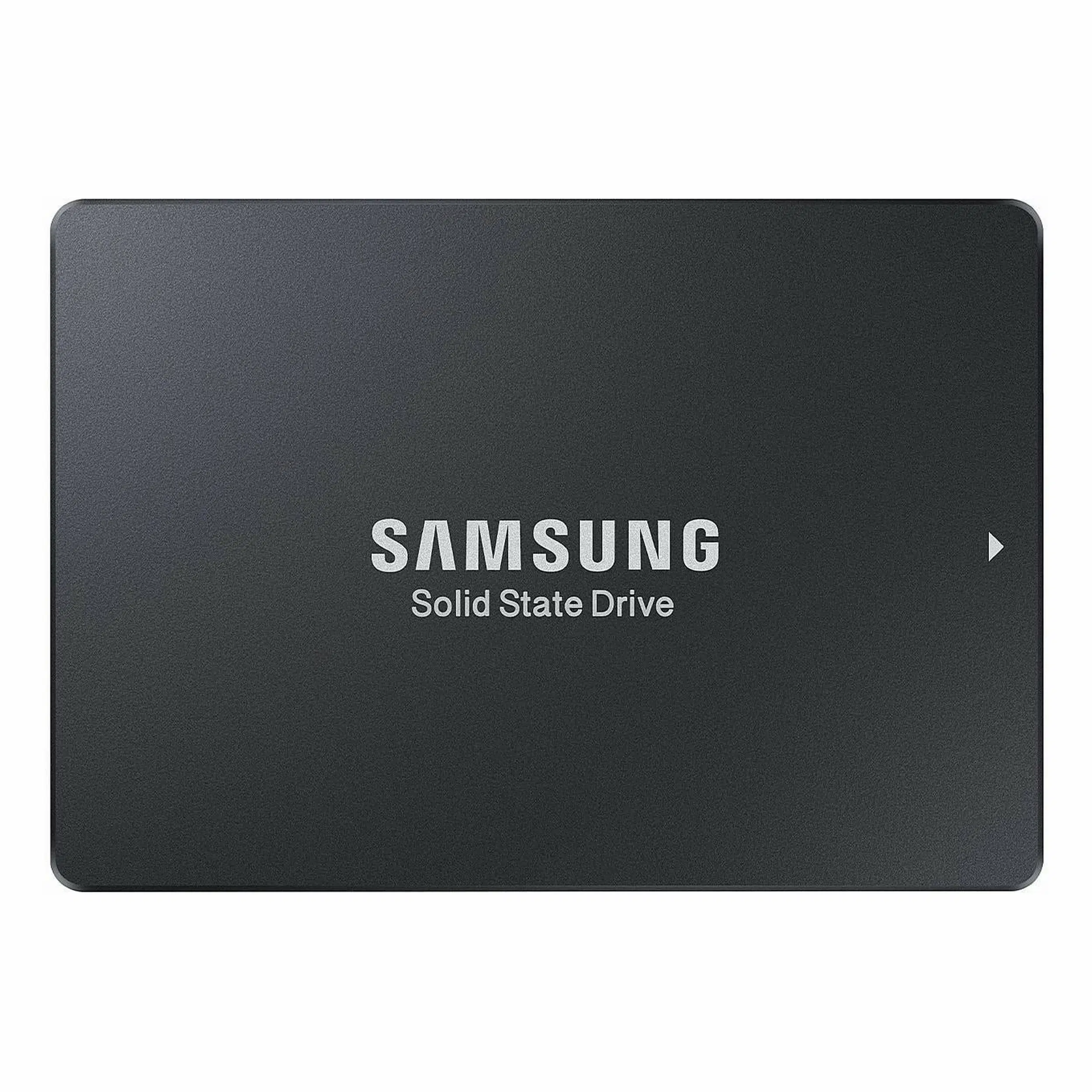 Samsung PM893 480GB MZ7L3480HCHQ