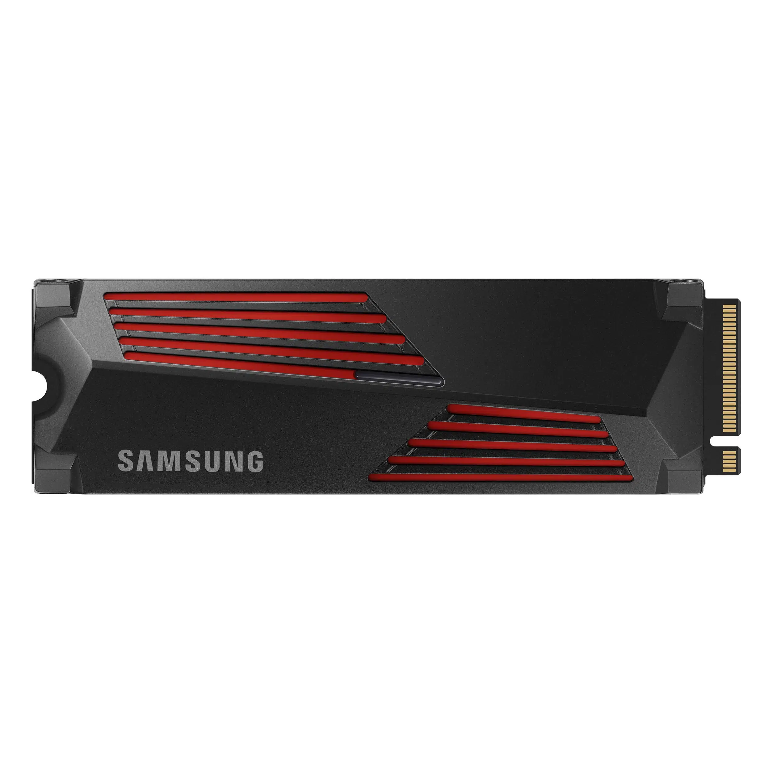 Samsung 990 Pro 2TB MZ-V9P2T0CW