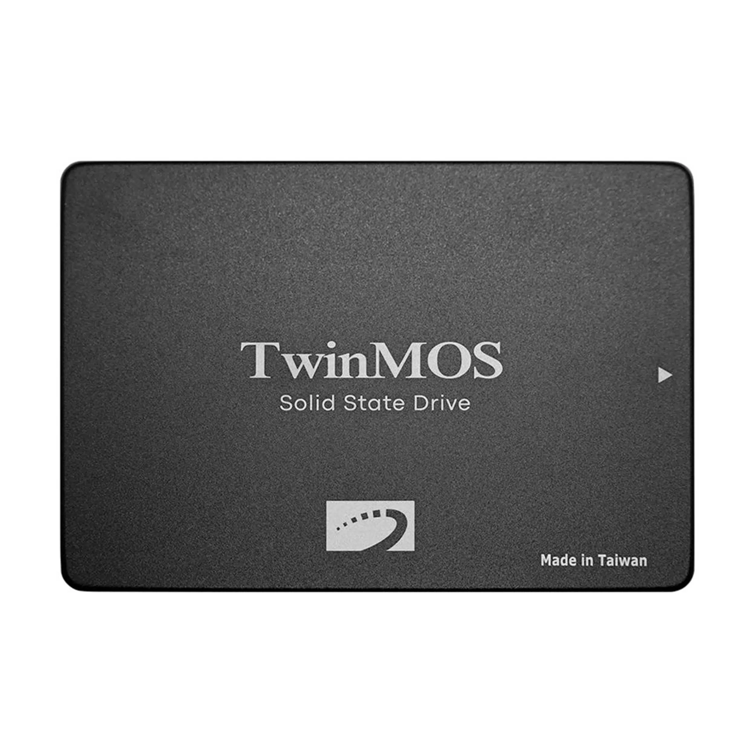 TwinMOS H2 Ultra 2TB TM2000GH2UGL