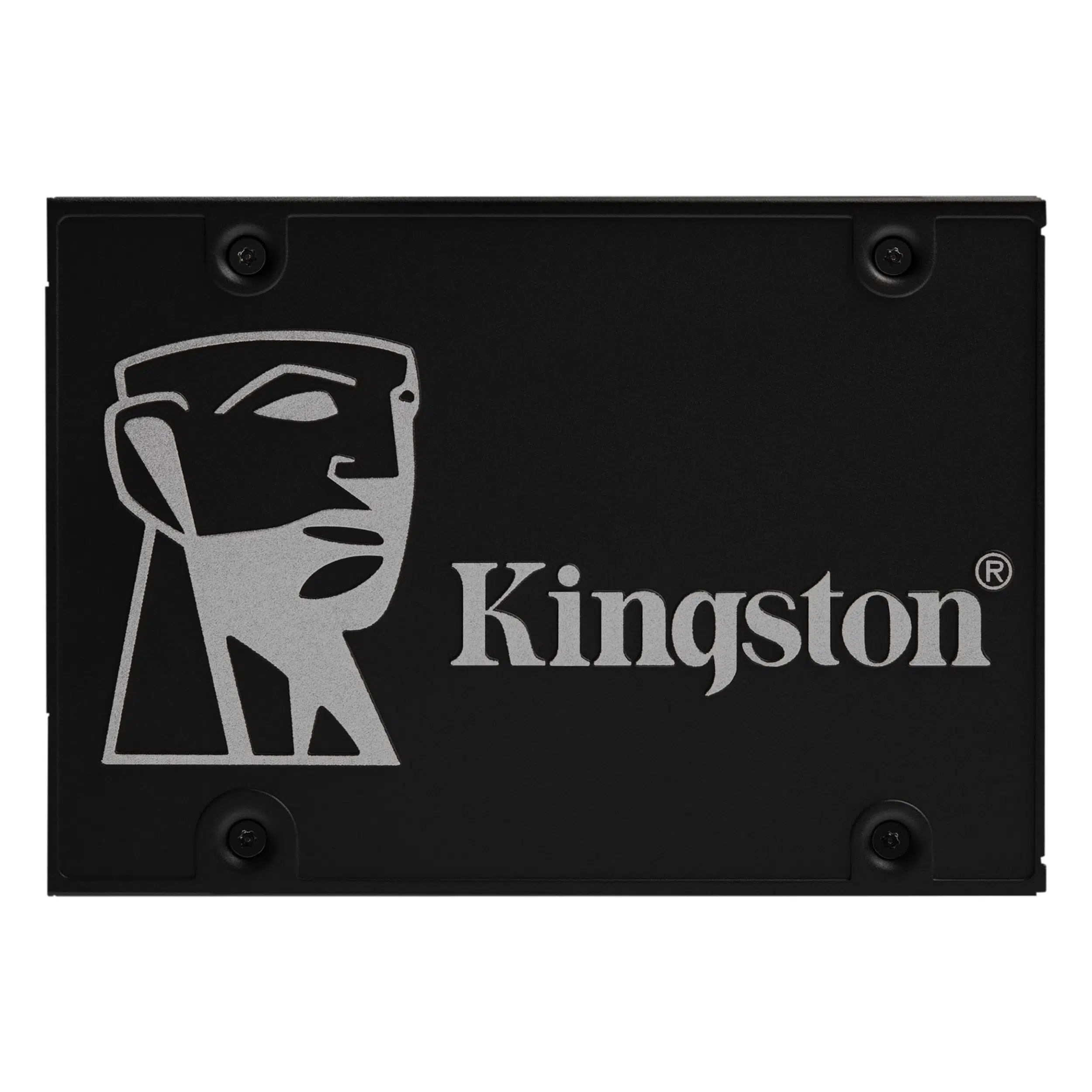 Kingston KC600 512GB SKC600/512G