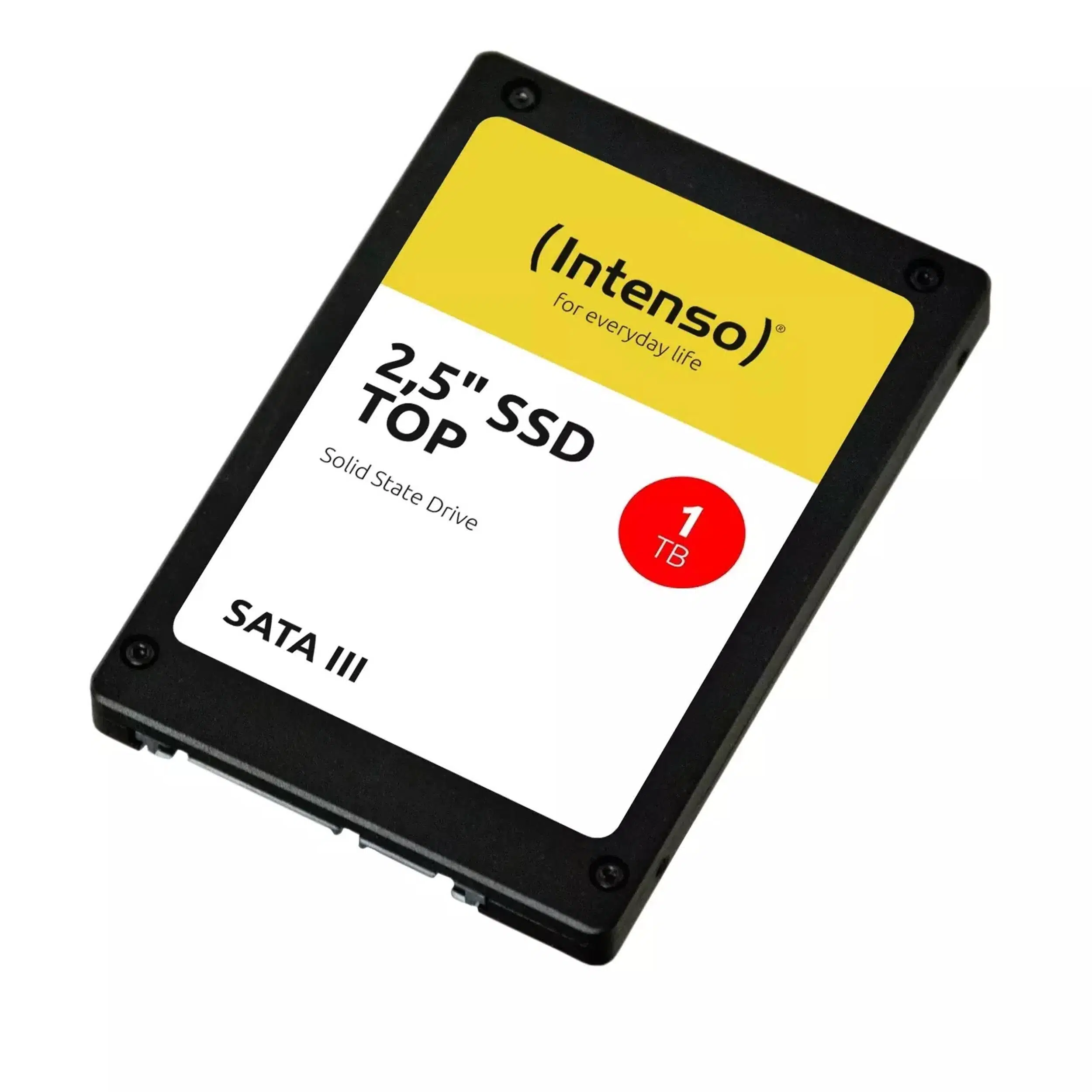 Intenso Top 1TB 3812460