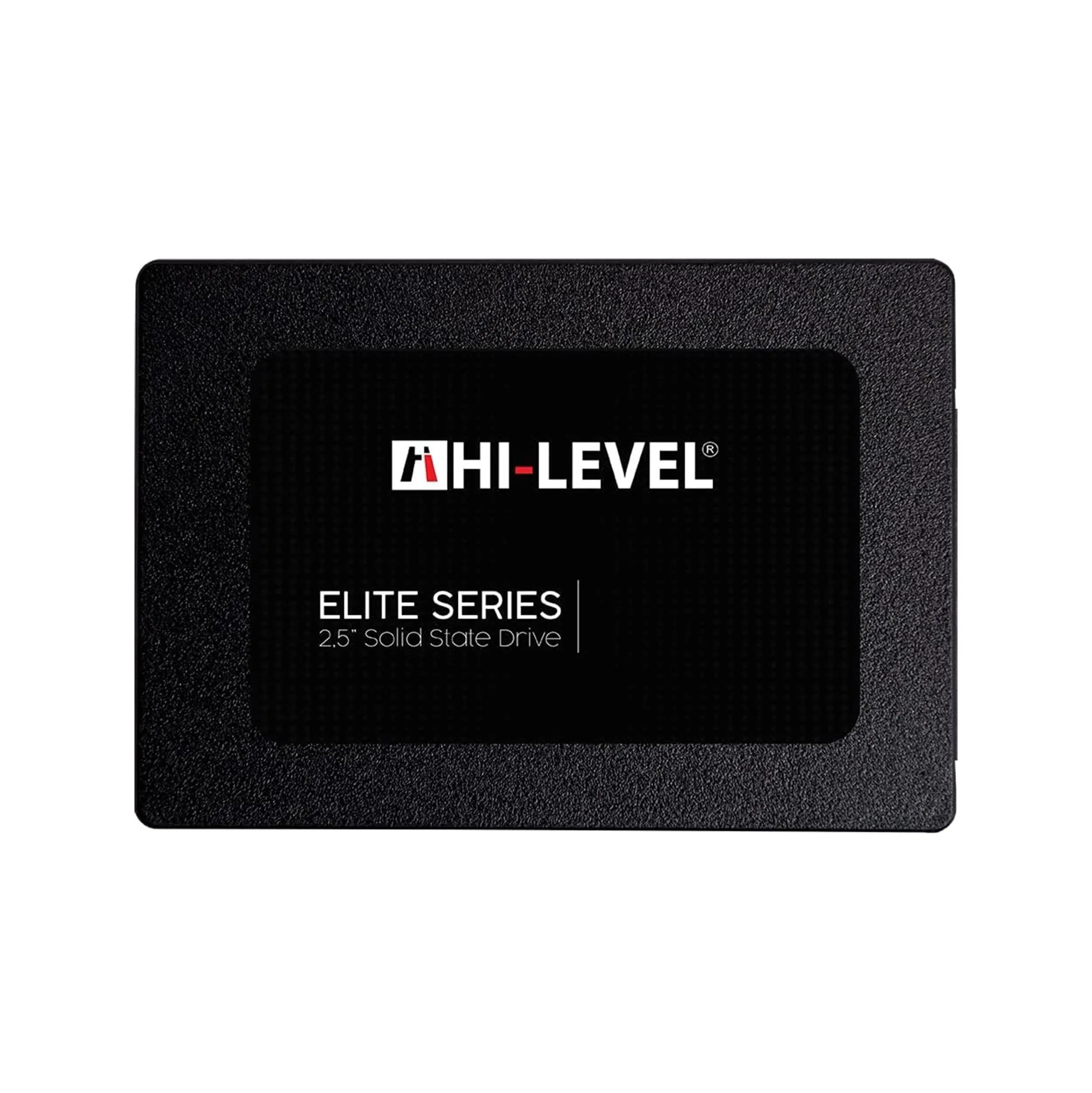 Hi-Level Elite 1TB HLV-SSD30ELT/1T