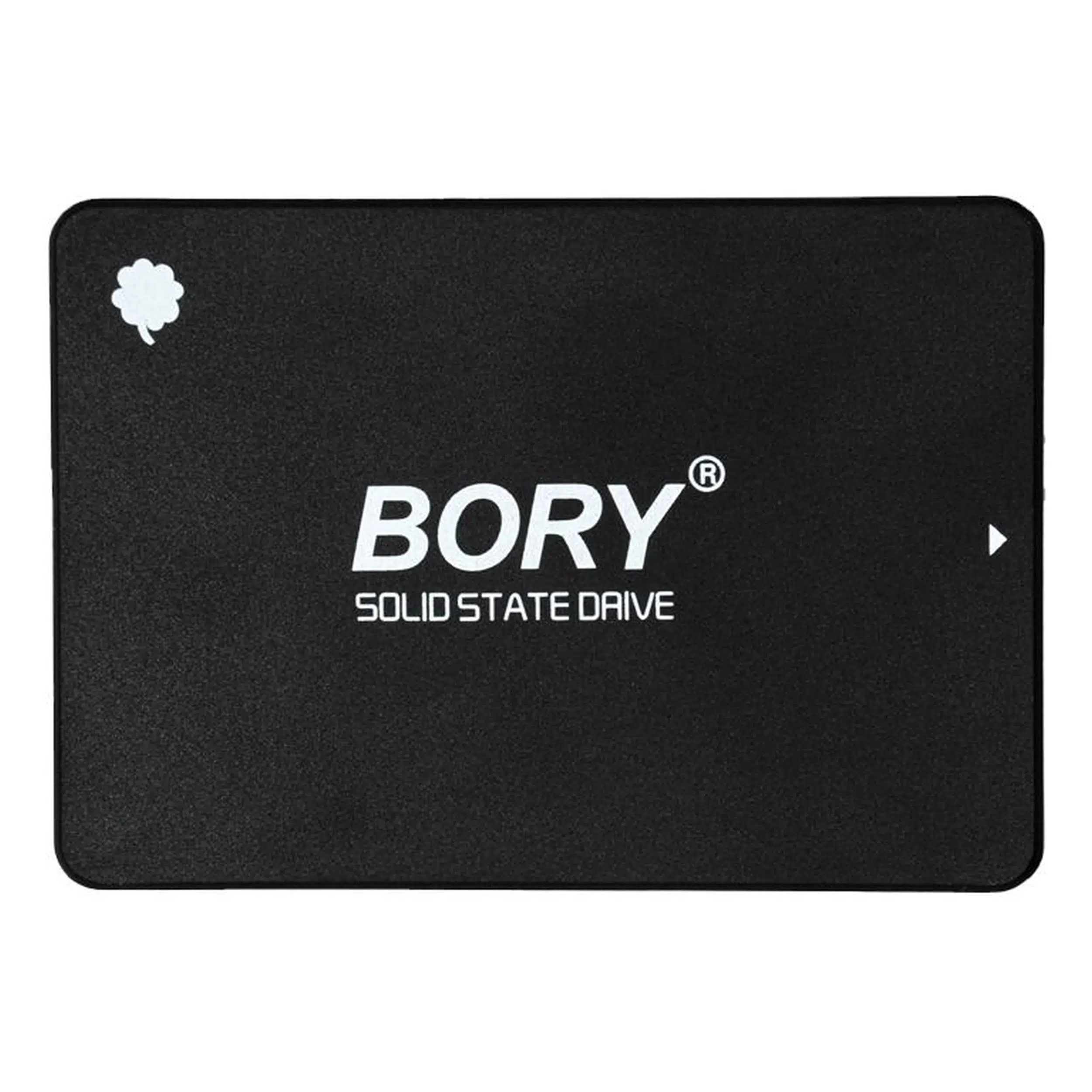 Bory R500-C1T 1TB R500-C1T