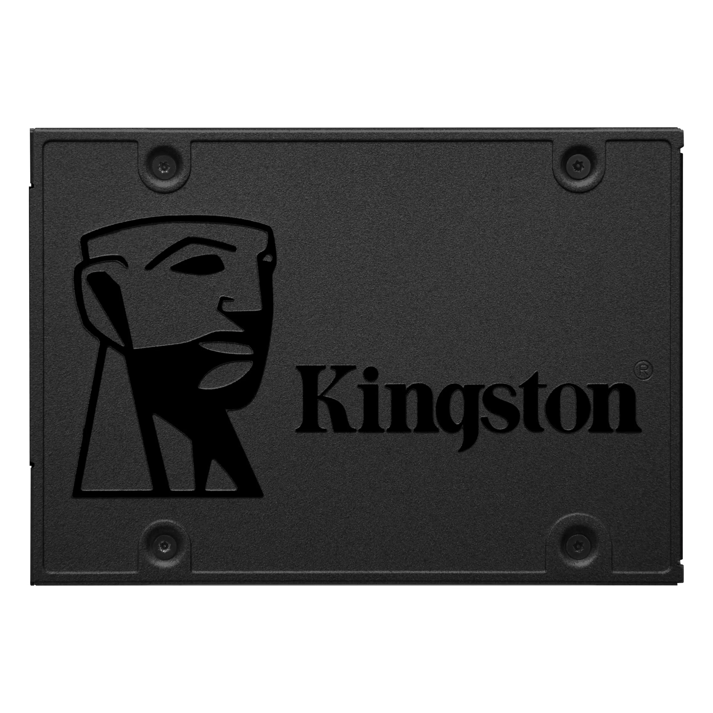 Kingston A400 480GB SA400S37/480G