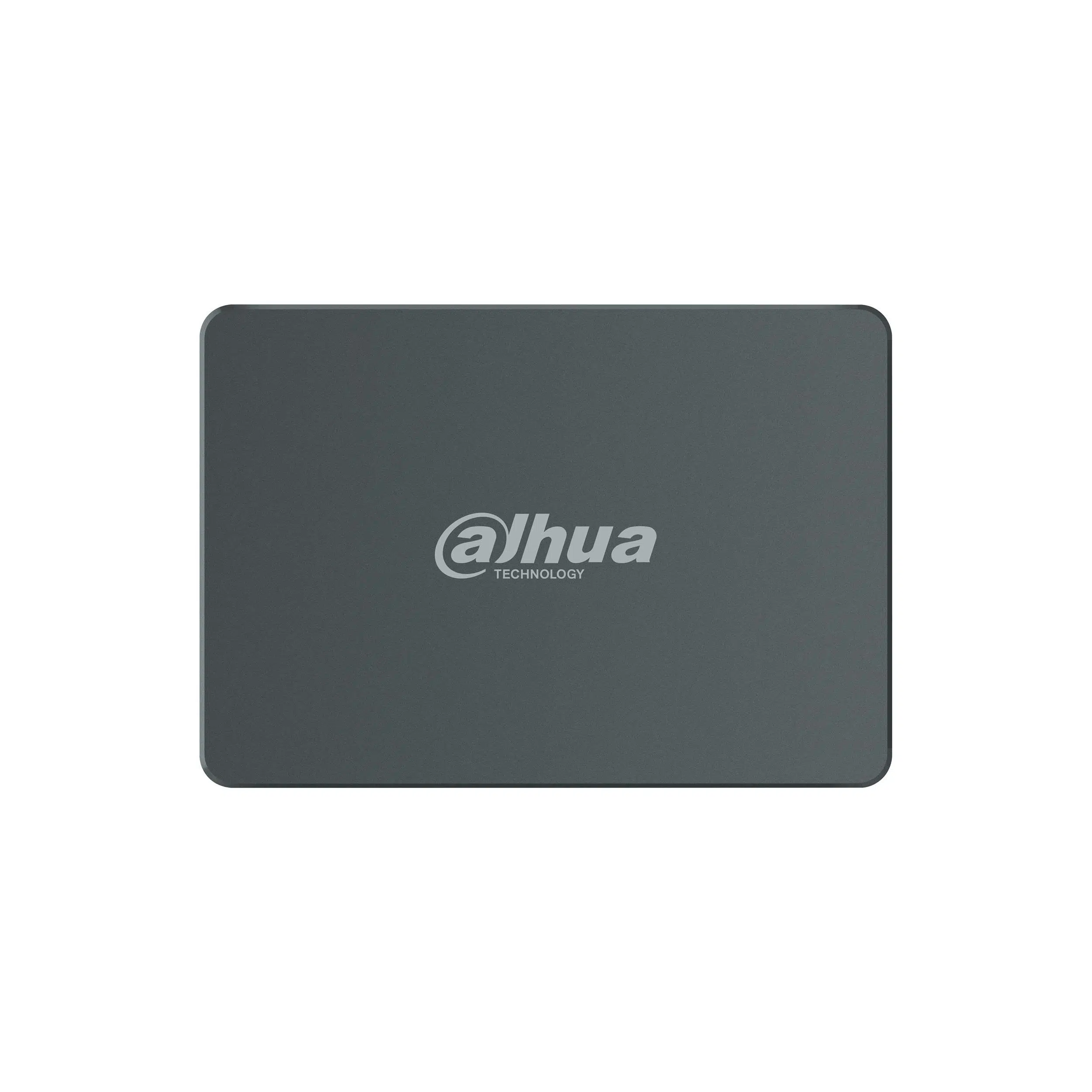 Dahua C800A 512GB SSD-C800AS512G