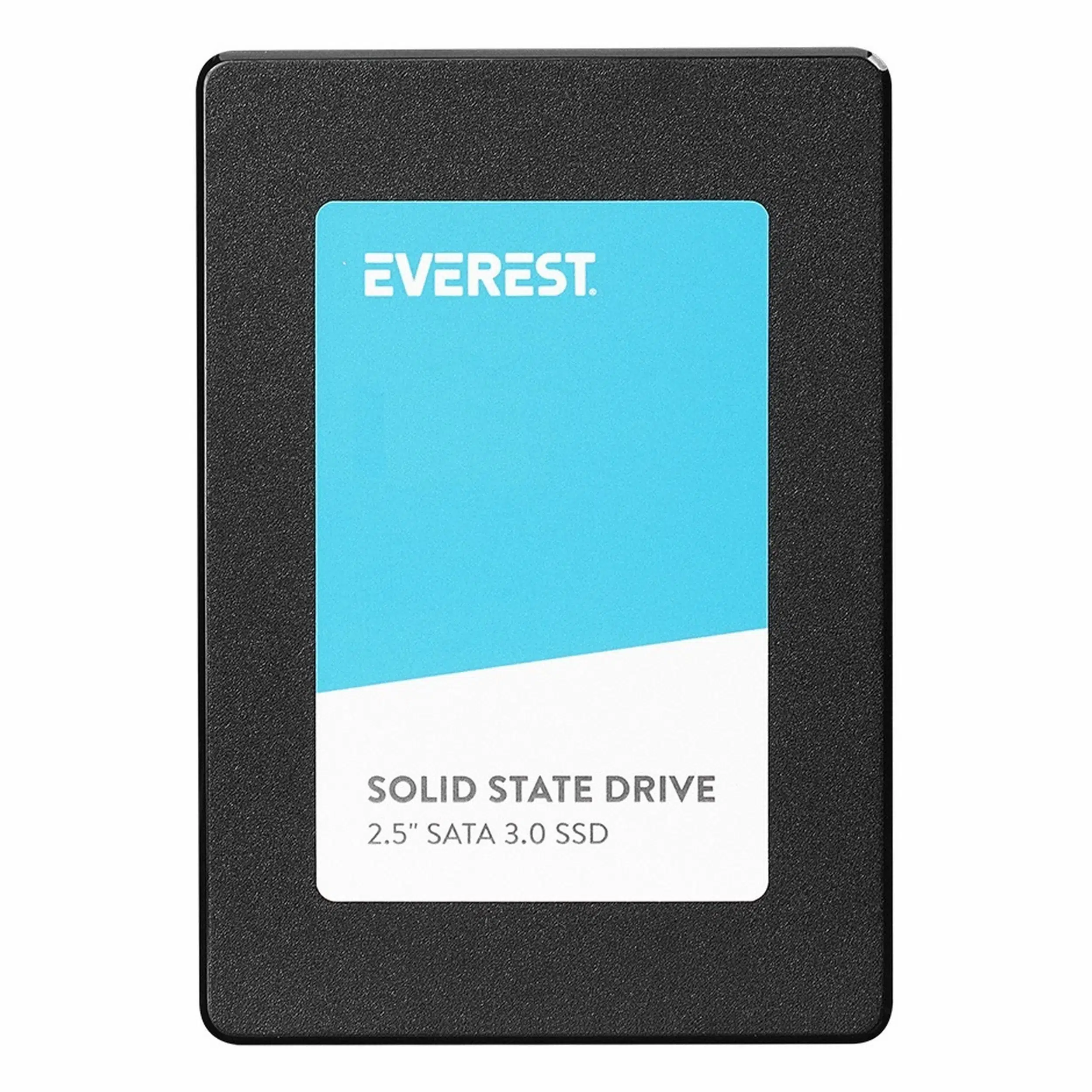 Everest ES512A 512GB ES512A