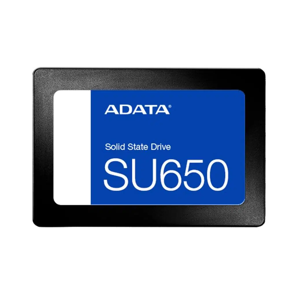 ADATA SU650 1TB ASU650SS-1TT-R