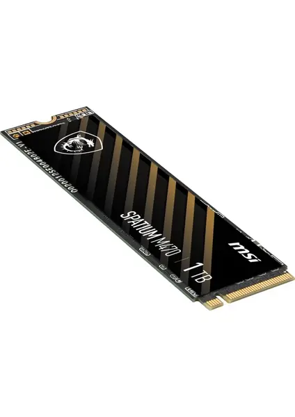 Samsung 980 1TB MZ-V8V1T0BW