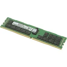 Samsung 32GB DDR4 ECC RDIMM 2666MHz 2Rx4 M393A4K40CB2-CTD6Q