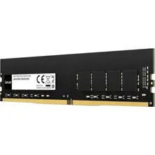 Lexar LD4AU008G-B3200GSST DDR4 8GB DDR4 3200MHz CL22