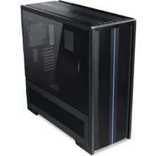 Lian Li V3000 Plus Black