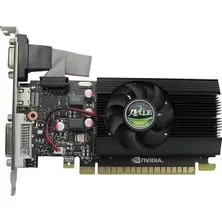 Axle GeForce GT710 4GB AX-GT710/4GD3P4CDIL