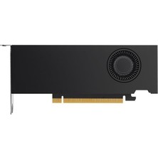 PNY Quadro A2000 12GB VCNRTXA2000-12GB-SB