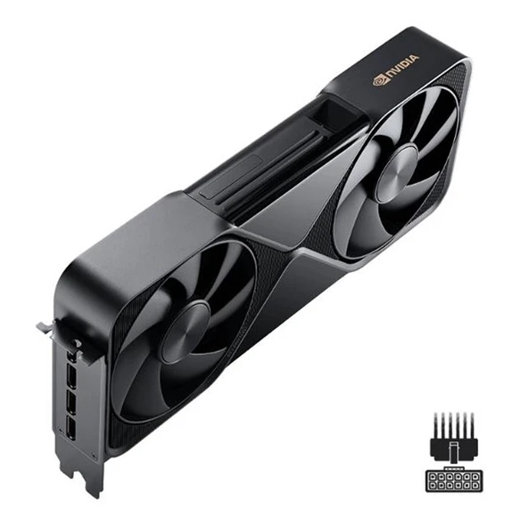 PNY RTX PRO 6000 Blackwell 96GB VCNRTXPRO6000-SB WS Edition